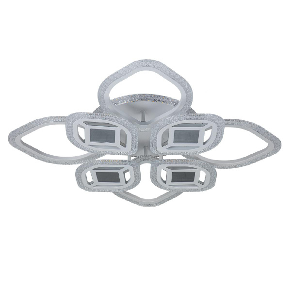 Потолочный светильник Escada Mira 10265/8LED