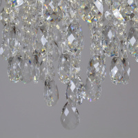 Потолочная люстра Reluce 90192-0.3-06 CR