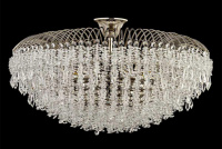 Потолочная люстра Arti Lampadari Delia E 1.3.60.105 N