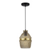 Подвесной светильник ST Luce Cocoon SL1661.403.01