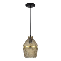Подвесной светильник ST Luce Cocoon SL1661.403.01