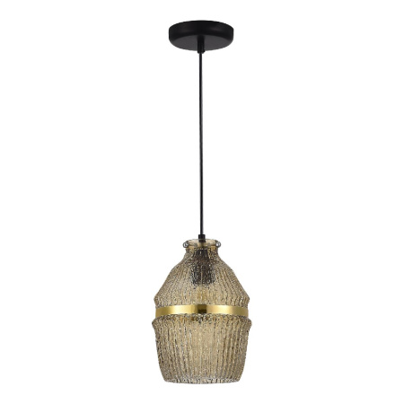Подвесной светильник ST Luce Cocoon SL1661.403.01