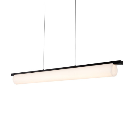 Подвесной светильник Freya Even FR5625PL-L45B