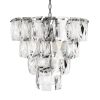 Подвесной светильник Loft IT Contemporary 10561/550 Clear