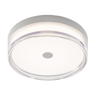 Накладной светильник Citilux Dixon CL747230V