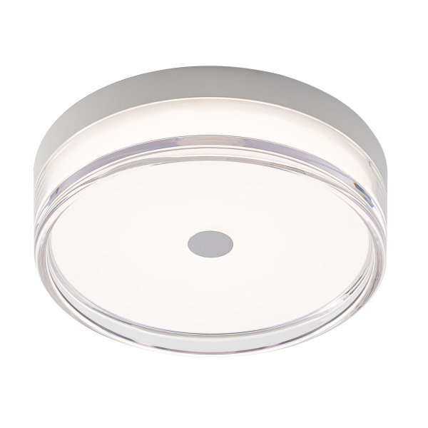 Накладной светильник Citilux Dixon CL747230V