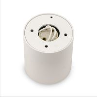Накладной светильник AM Group AM474 WH