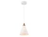 Подвесной светильник Ambrella Light Loft TR8429