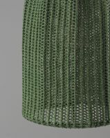 Подвесной светильник Moderli Yarn V11882-1P