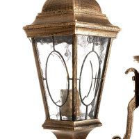 Светильник на столбе Feron PL157 11325