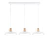 Подвесной светильник Ambrella Light Linetech Comfort FL4840