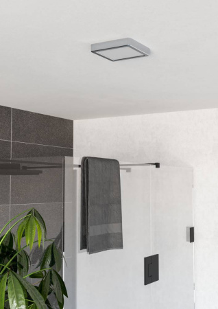 Настенно-потолочный светильник Eglo Fueva 6 901765