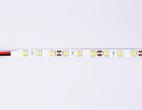 Светодиодная лента Ambrella Light LED Strip 12В 5050 14,4Вт/м 6500K 5м IP20 GS2003