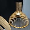 Подвесной светильник ImperiumLoft Victo 140989-26