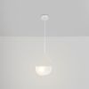 Подвесной светильник Freya Mallow FR5228PL-01W