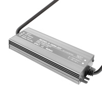 Блок питания Loft IT Power 100W, 24V, IP67 10364/10068