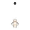 Подвесной светильник Freya Harper FR5545PL-L5GR