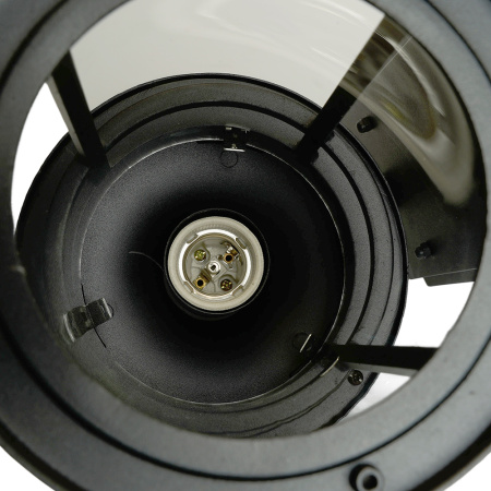 Уличный настенный светильник Feron Турин PL761 51817