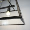 Подвесной светильник ImperiumLoft Model 249061-26