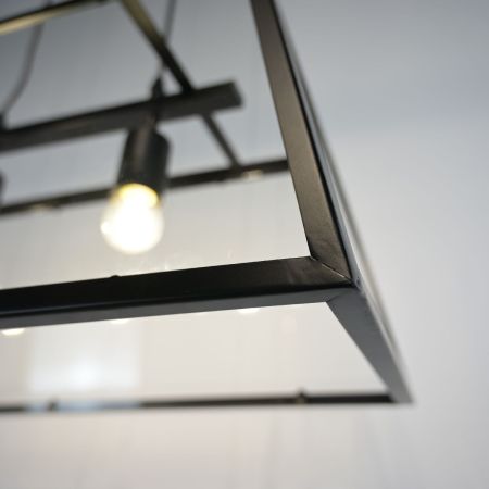 Подвесной светильник ImperiumLoft Model 249061-26
