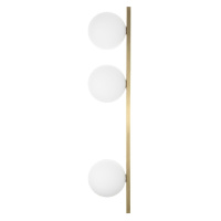 Бра Citilux Glob CL209433