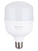 Лампа светодиодная TDM Electric E27 30W 4000K матовая SQ0340-0352