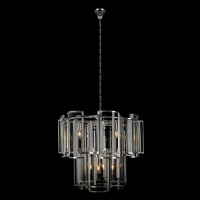 Подвесной светильник Loft IT Reflection 10433/8
