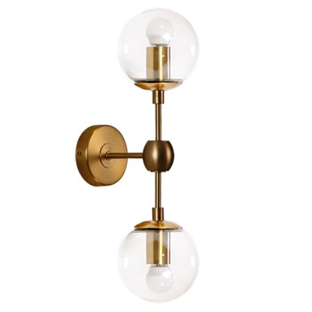 Бра ImperiumLoft Modo 84999-22