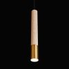 Подвесной светильник Loft IT Everest 10583C Bronze