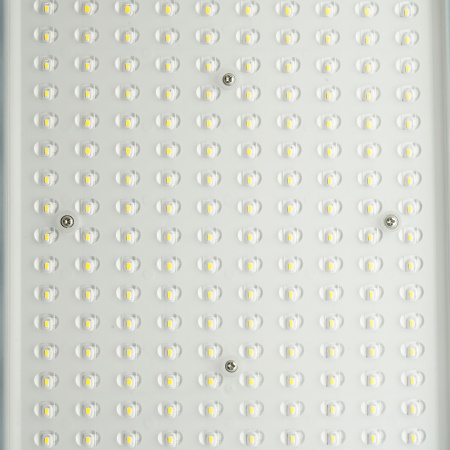 Уличный консольный светильник Feron SP3070 51803