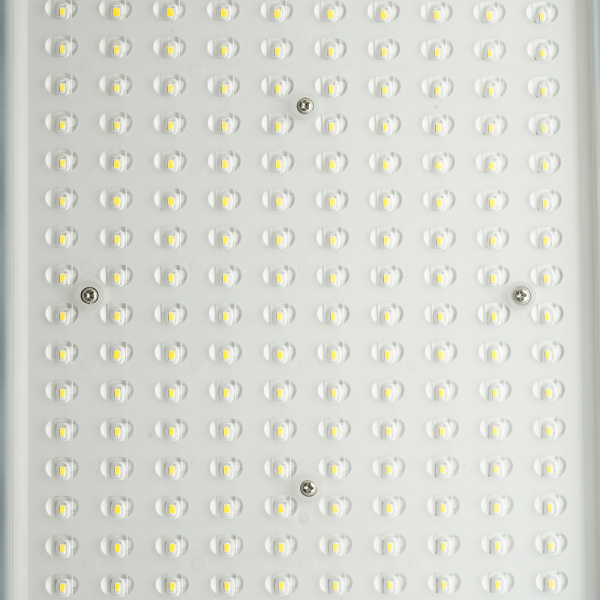 Уличный консольный светильник Feron SP3070 51803