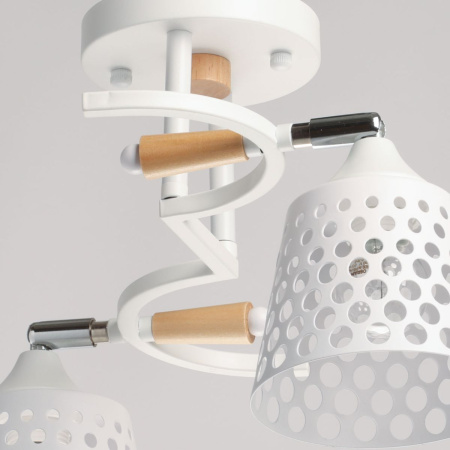 Спот De Markt City Дэла 635014902