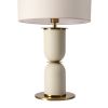 Настольная лампа Lumion Neoclassi Eclate 8412/1T
