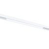 Магнитный трековый светильник Arte Lamp Linea A4673PL-1WH