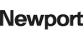 Newport