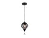 Подвесной светильник Ambrella Light Comfort Loft TR8442