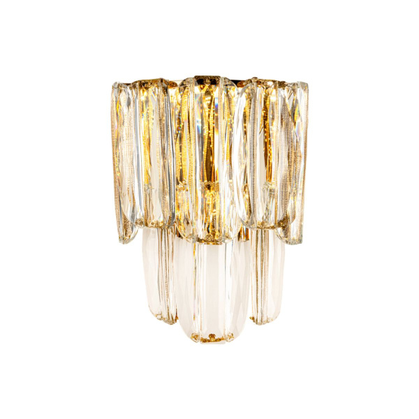 Настенный светильник Modelux ML.5550.290 CP