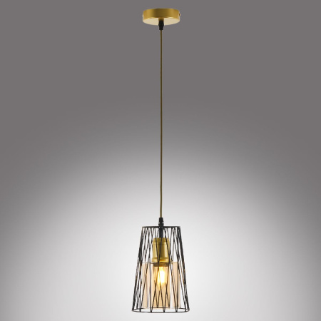 Подвесной светильник MyFar Scrum MR1700-1P