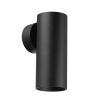 Настенный светильник Citilux Axel CL512311