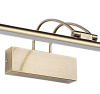 Подсветка для картин Zortes Maestro ZRS.64701.12