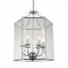 Подвесная люстра ST Luce SL228.103.06