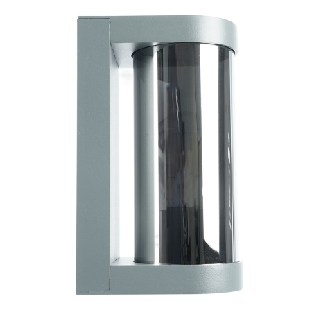 Уличный настенный светильник Feron Бостон DH1901 52187