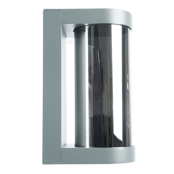 Уличный настенный светильник Feron Бостон DH1901 52187