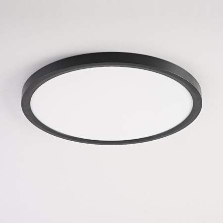 Потолочный светильник ImperiumLoft Slim 178447-26