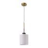 Подвесной светильник ST Luce Веритас SL1404.303.01