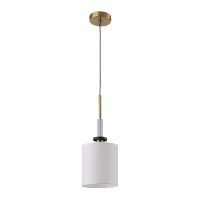 Подвесной светильник ST Luce Веритас SL1404.303.01