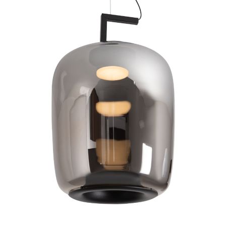 Подвесной светильник Freya Clod FR6186PL-L7SM2