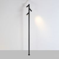 Ландшафтный светильник Odeon Light Nature Alta 7204/30GLA