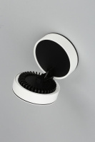 Спот Omnilux  OML-101909-12