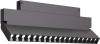 Трековый светильник ST Luce Skyline 220 ST686.446.18